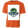Cooling Performance Short Sleeve Tee Thumbnail