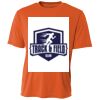 Cooling Performance Short Sleeve Tee Thumbnail