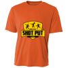 Cooling Performance Short Sleeve Tee Thumbnail