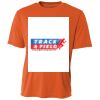 Cooling Performance Short Sleeve Tee Thumbnail