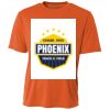 Cooling Performance Short Sleeve Tee Thumbnail