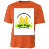 Cooling Performance Short Sleeve Tee Thumbnail