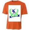Cooling Performance Short Sleeve Tee Thumbnail