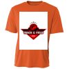 Cooling Performance Short Sleeve Tee Thumbnail