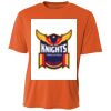 Cooling Performance Short Sleeve Tee Thumbnail