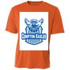 Cooling Performance Short Sleeve Tee Thumbnail