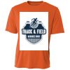 Cooling Performance Short Sleeve Tee Thumbnail