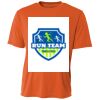 Cooling Performance Short Sleeve Tee Thumbnail