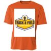 Cooling Performance Short Sleeve Tee Thumbnail