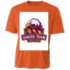 Cooling Performance Short Sleeve Tee Thumbnail