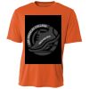 Cooling Performance Short Sleeve Tee Thumbnail