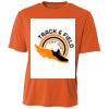 Cooling Performance Short Sleeve Tee Thumbnail