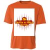 Cooling Performance Short Sleeve Tee Thumbnail