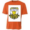 Cooling Performance Short Sleeve Tee Thumbnail