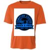 Cooling Performance Short Sleeve Tee Thumbnail
