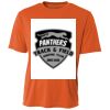 Cooling Performance Short Sleeve Tee Thumbnail
