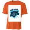 Cooling Performance Short Sleeve Tee Thumbnail
