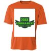 Cooling Performance Short Sleeve Tee Thumbnail