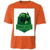 Cooling Performance Short Sleeve Tee Thumbnail