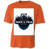 Cooling Performance Short Sleeve Tee Thumbnail