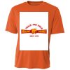 Cooling Performance Short Sleeve Tee Thumbnail