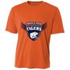 Cooling Performance Short Sleeve Tee Thumbnail