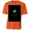Cooling Performance Short Sleeve Tee Thumbnail