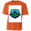 Cooling Performance Short Sleeve Tee Thumbnail