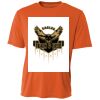 Cooling Performance Short Sleeve Tee Thumbnail
