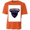 Cooling Performance Short Sleeve Tee Thumbnail