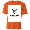 Cooling Performance Short Sleeve Tee Thumbnail