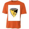 Cooling Performance Short Sleeve Tee Thumbnail