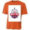 Cooling Performance Short Sleeve Tee Thumbnail