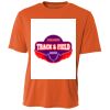 Cooling Performance Short Sleeve Tee Thumbnail