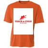 Cooling Performance Short Sleeve Tee Thumbnail