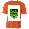 Cooling Performance Short Sleeve Tee Thumbnail