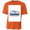 Cooling Performance Short Sleeve Tee Thumbnail