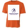 Cooling Performance Short Sleeve Tee Thumbnail