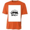 Cooling Performance Short Sleeve Tee Thumbnail