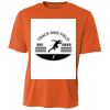 Cooling Performance Short Sleeve Tee Thumbnail