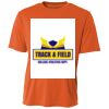 Cooling Performance Short Sleeve Tee Thumbnail