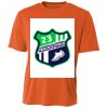 Cooling Performance Short Sleeve Tee Thumbnail