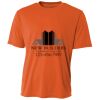 Cooling Performance Short Sleeve Tee Thumbnail