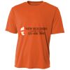 Cooling Performance Short Sleeve Tee Thumbnail
