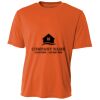 Cooling Performance Short Sleeve Tee Thumbnail