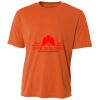 Cooling Performance Short Sleeve Tee Thumbnail