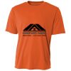 Cooling Performance Short Sleeve Tee Thumbnail