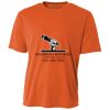 Cooling Performance Short Sleeve Tee Thumbnail