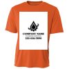Cooling Performance Short Sleeve Tee Thumbnail