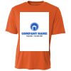 Cooling Performance Short Sleeve Tee Thumbnail
